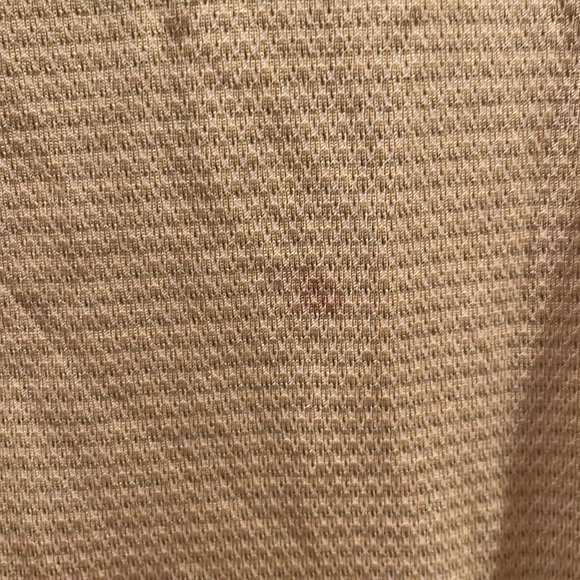 Lululemon shirt - Picture 2 of 2